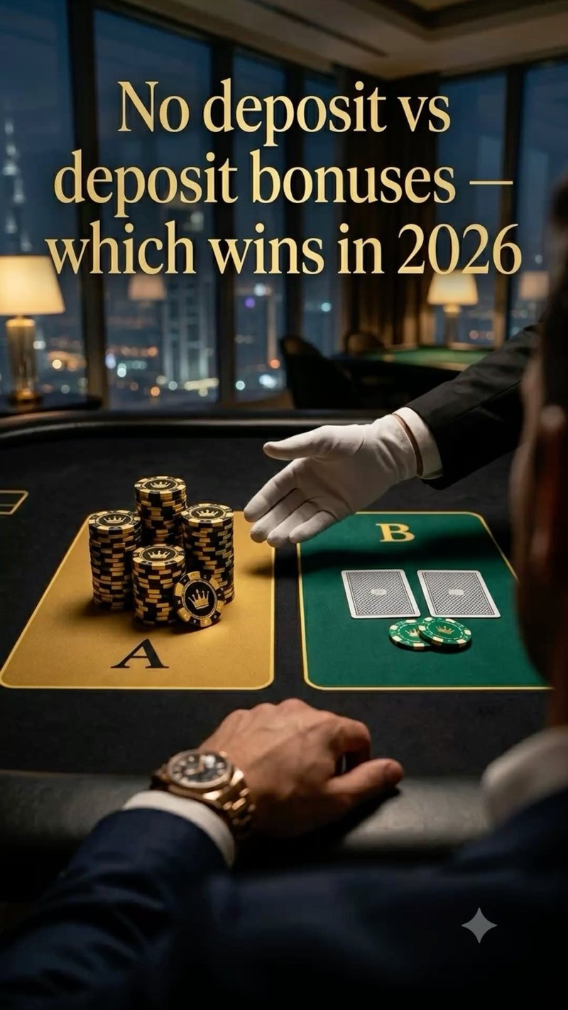 United Kingdom - mr jones casino