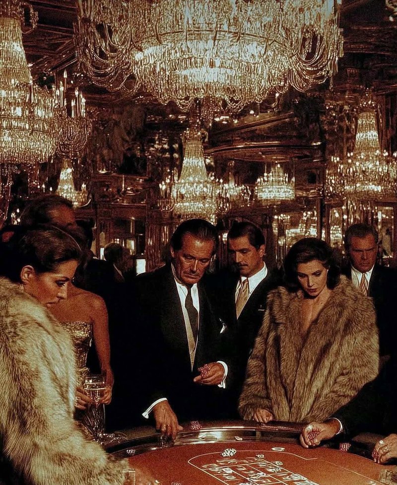Mafia Casino: Online-Login, Boni und Auszahlungserfahrungen in Deutschland - overview